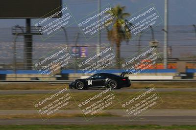 media/Nov-05-2022-Speed Ventures (Sat) [[014f48cf2c]]/Red Group/Turn 6/